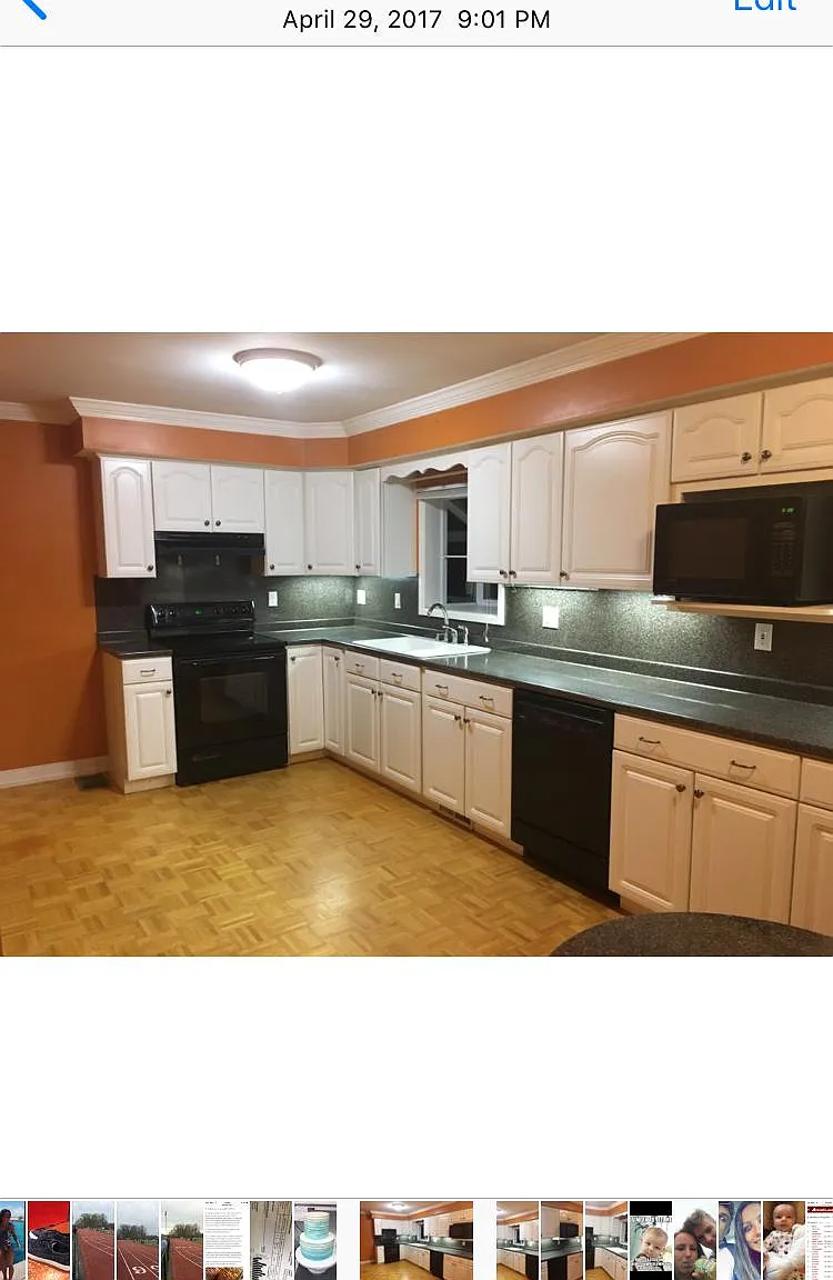 3 bed, 1600 sqft, $3,400 — Photo 3