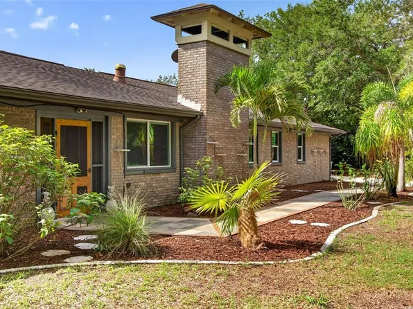 3190 ALOE STREET, PUNTA GORDA, FL 33982
