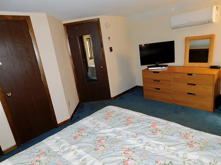 43 Old Beach Cir #A43 — Photo 19