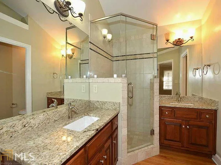 1019 Crane Rd NE — Photo 13