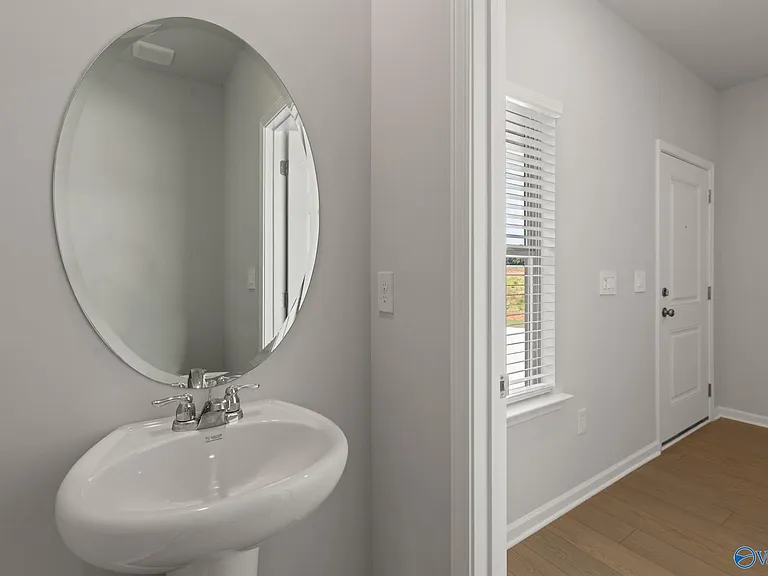 102 Border Collie Dr — Photo 12