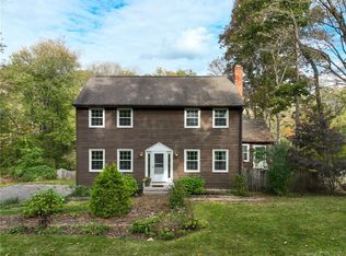 137 South Rd, Marlborough, CT 06447