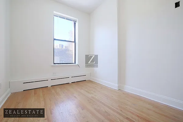 Rented by ZealEstate Group Inc | media 23