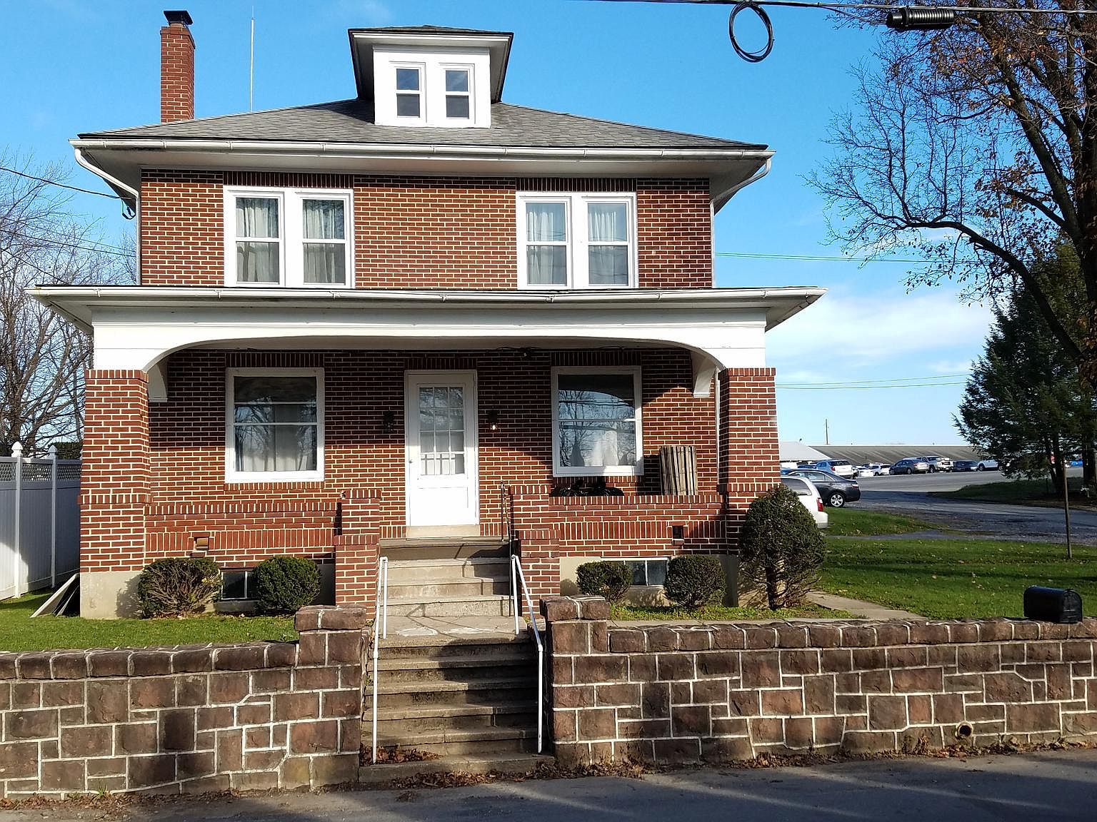 341 Indian Manor Dr, Leesport, PA 19533 Zillow