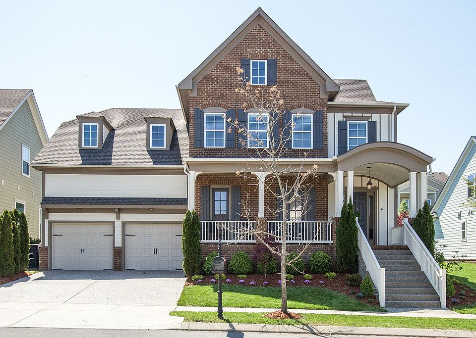 Welcome 10 118 Hobbs Drive