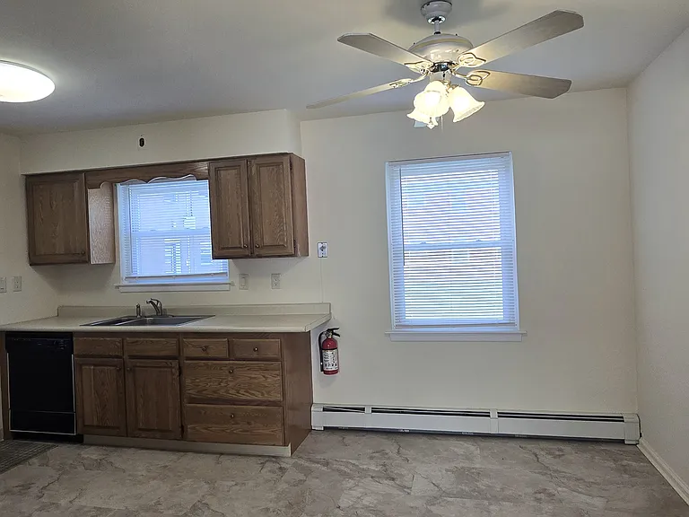 24 Rolling Ridge Rd #A — Photo 10