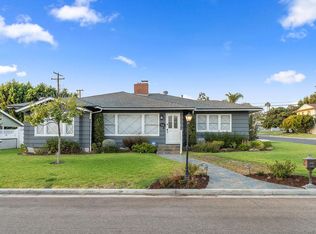 9121 Randall Ave, La Habra, CA 90631