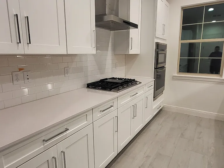 5278 Buttonsage Dr — Photo 16
