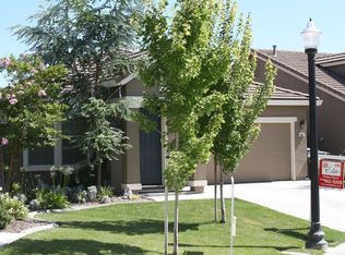 6057 Meeks Way, Sacramento, CA