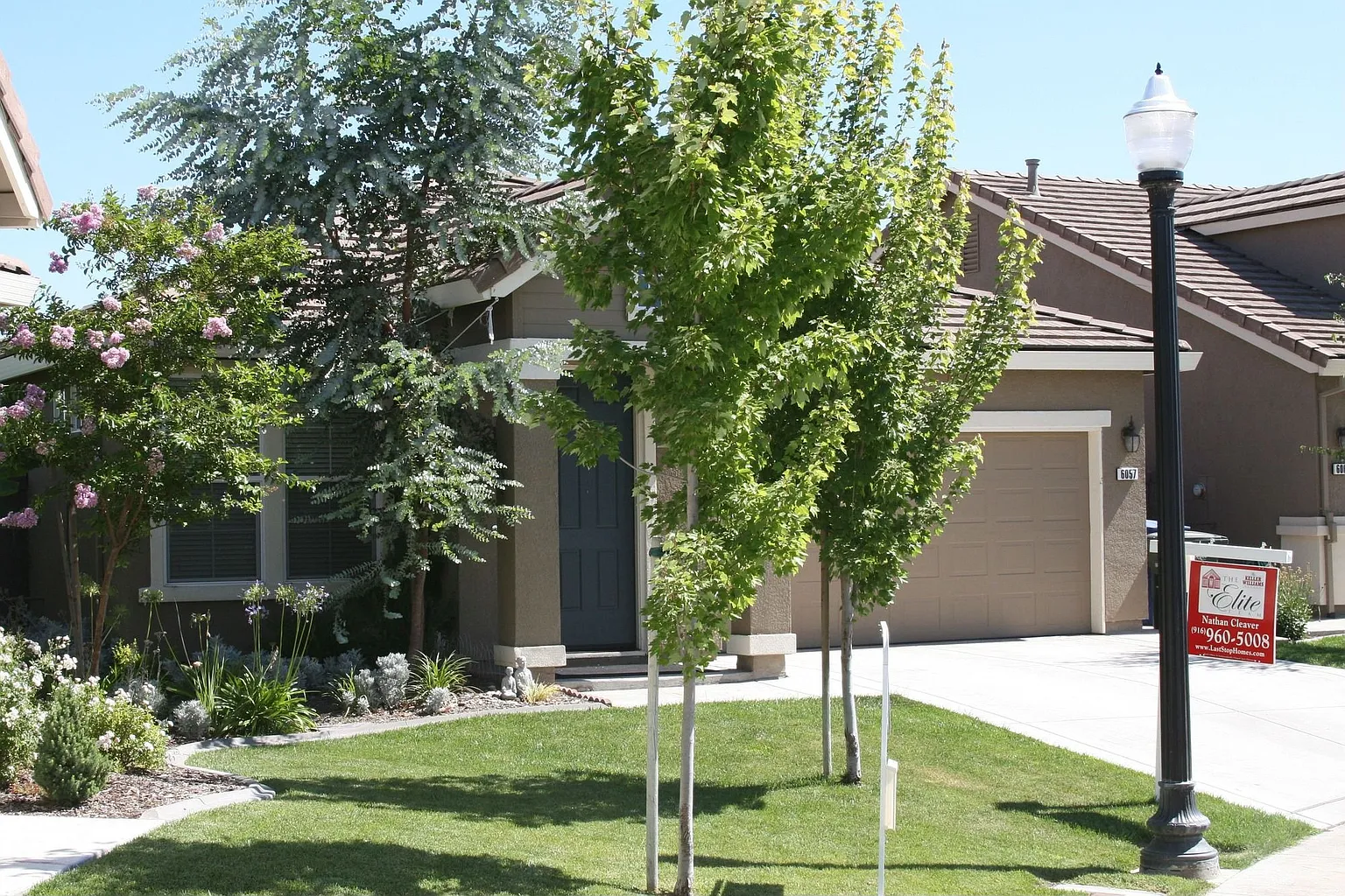6057 Meeks Way photo 1