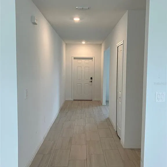 13259 Palmerston Rd — Photo 4