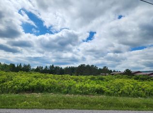 NULLA Bensland Rd, Davis, WV 26260