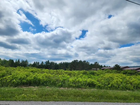 NULLA Bensland Rd, Davis, WV 26260