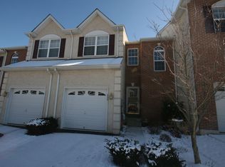 432 Buchanan Rd, Perkasie, PA 18944