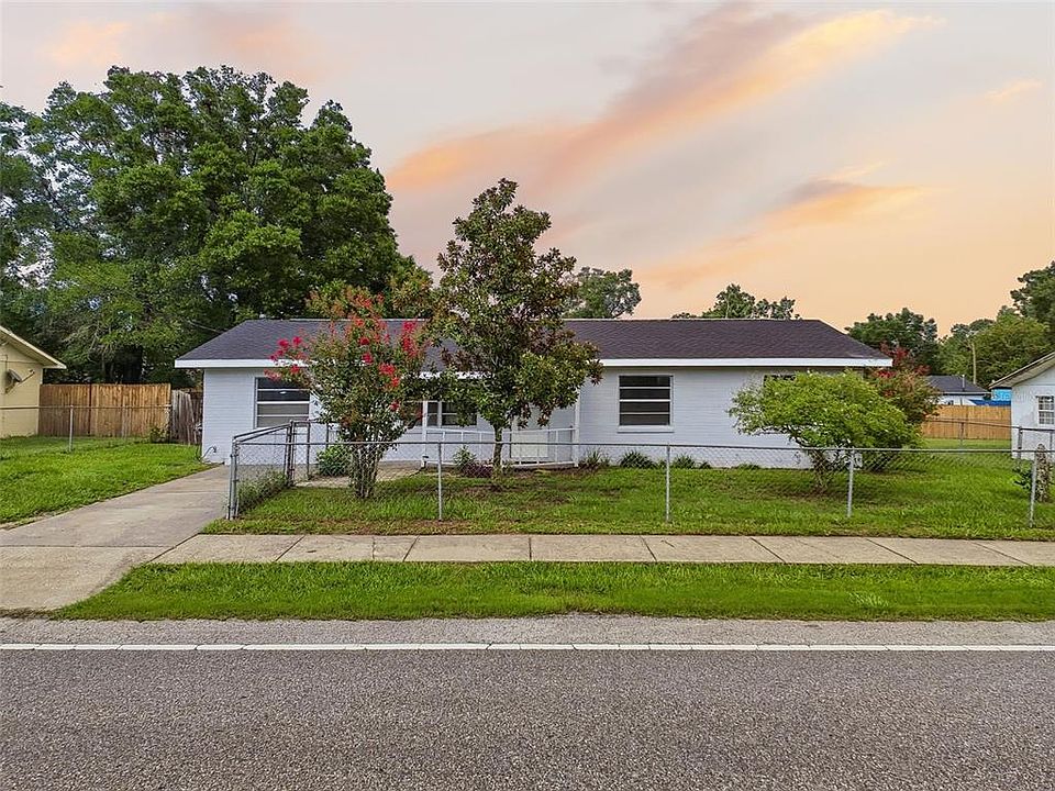 1st image of 6376 CAMMIE STREET