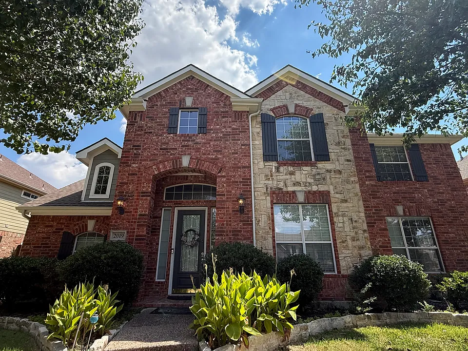 2019 Huntcliffe Ct