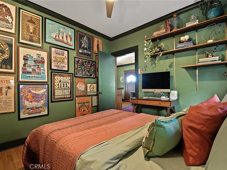 773 Orizaba Ave — Photo 20