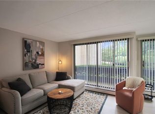 152 Overlook Ave APT 1D, Peekskill, NY 10566