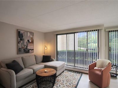152 Overlook Avenue #1D, Peekskill, NY, 10566