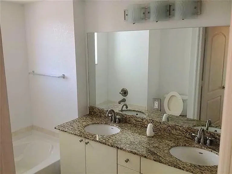1830 Radius Dr #526 — Photo 9