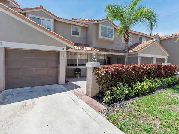 20951 Via Oleander #B, Boca Raton, FL 33428