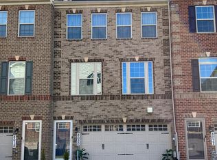 8020 Spring Arbor Dr, Laurel, MD 20707