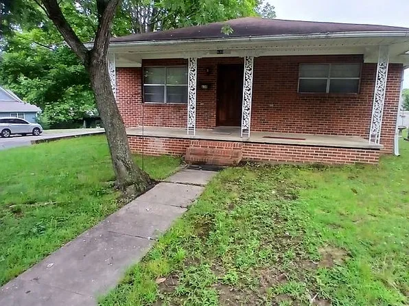 630 Pennsylvania Ave, Etowah, TN 37331