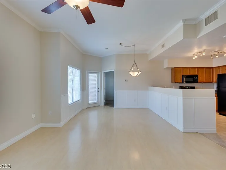 9303 Gilcrease Ave #2189 — Photo 8