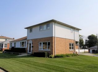 2407 Maple St, Franklin Park, IL 60131