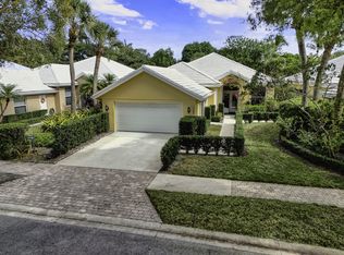 1180 Gator Trail, West Palm Beach, FL 33409