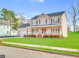 223 Western Ave, Tuckerton, NJ 08087