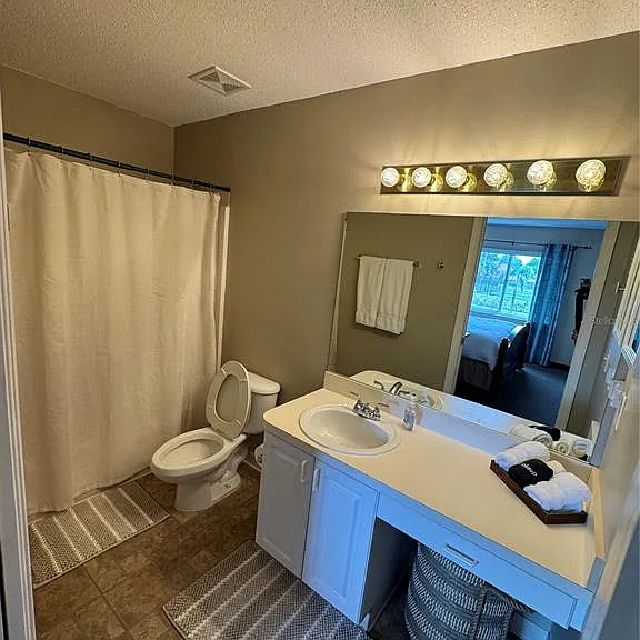4457 W 45th Ave #211 — Photo 19