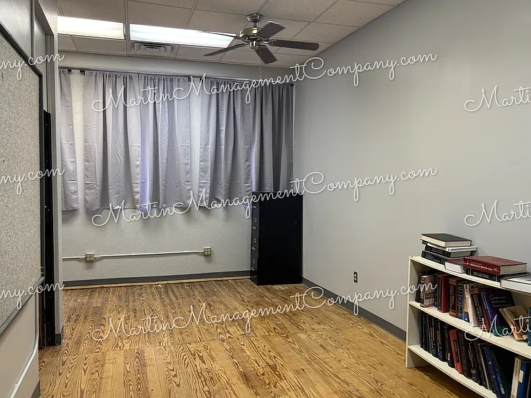 214 W Main St #1 — Photo 6