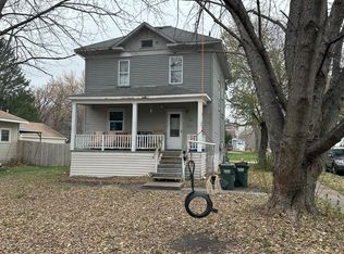 900 5th St SE, Waseca, MN 56093