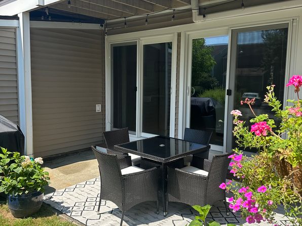 45 Hewitt Rd APT A5