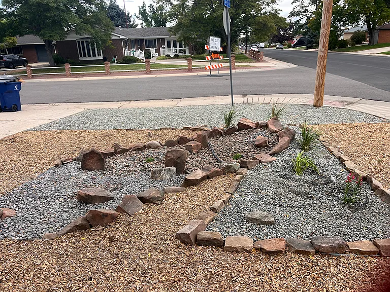 105 Kohl St — Photo 37