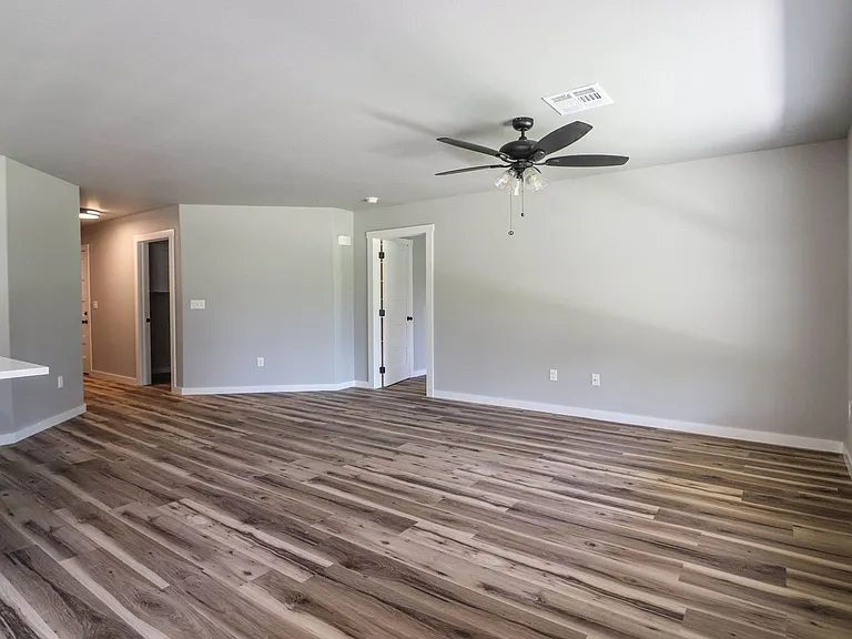 11104 E 138th Pl N — Photo 32