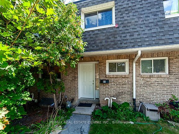 5th image of 2050 Upper Middle Rd #88