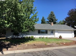 845 Maple Dr, Goldendale, WA 98620