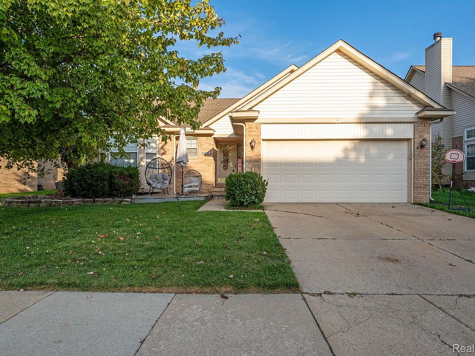 1st image of 23601 Stauch Dr