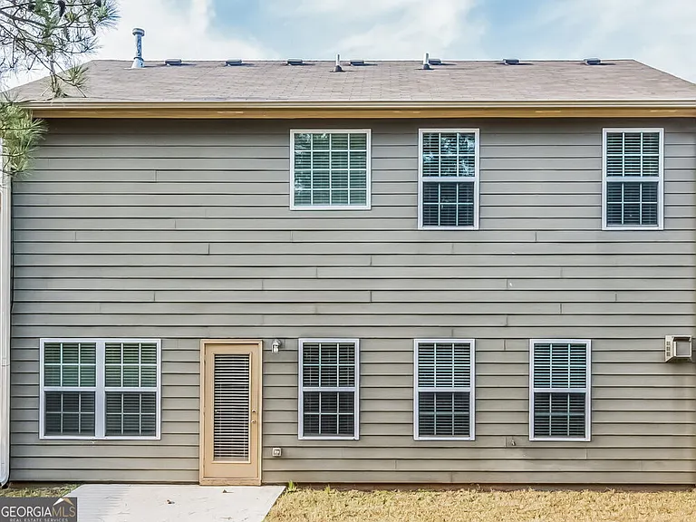 5013 Amethyst Dr — Photo 30