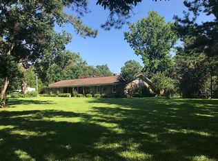 873 Sherling Lake Rd, Greenville, AL 36037