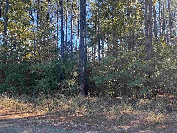 4th image of 95 Private Road 6028