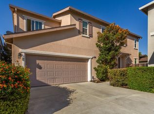 1125 Strawberry Lane, Suisun City, CA 94585