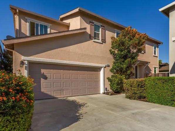 1125 Strawberry Lane, Suisun City, CA 94585
