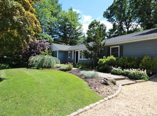 39 Briarwood Dr, New City, NY 10956