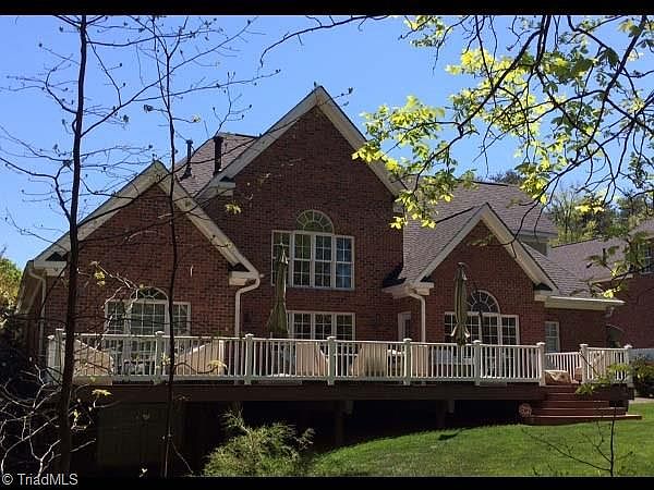 1st image of 115 Checkerberry Ln
