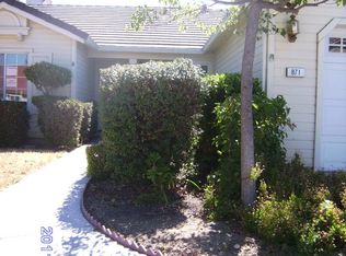 871 Leslie St, Hollister, CA