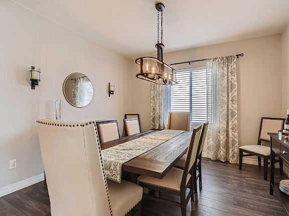 4th image of 4034 Spanish Oaks Ct