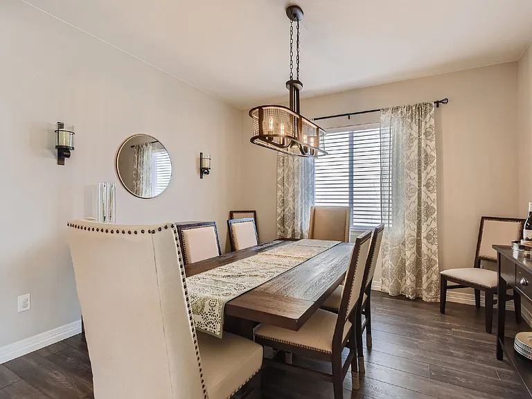 4034 Spanish Oaks Ct — Photo 6